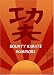51umsxm6h8l