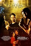 Fighting Words [DVD] [2007] [Region 1] [US Import] [NTSC]
