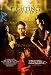 DVD : Fighting Words