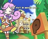 Puyo Pop Fever