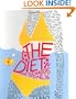 The Diet for Teenagers Only