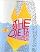 The Diet for Teenagers Only