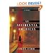 An Accidental American: A Novel (Mortalis)