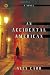 An Accidental American: A Novel (Mortalis) at Amazon Books: 51UmTOpvLRL._SL75_