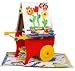 Super Rolling Art Center by Alex Toys