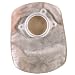 Search : ConvaTec SQB401931 Little Ones SUR-FIT Natura Mini-Pouch