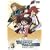 �e�C���Y �I�u �W �A�r�X 3 [DVD]