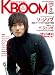 KBOOM(�P�[�u�[��)2009�N5����