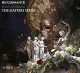 Masters Series Vol. 10