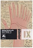 Getting Started with Corel Painter IX (PC)