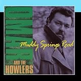 Muddy Springs Road