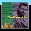 Muddy Springs Road