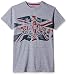 Pepe Jeans Boys