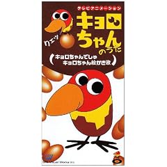 �L���������ł���/�L��������