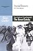 Class Conflict in F. Scott Fitzgerald's The Great Gatsby (Social Issues in Literature)