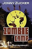 Zombie camp