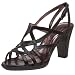 Etienne Aigner Women's Frida Platform Sandal