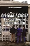 Délocalisations : la catastrophe n\'aura pas lieu