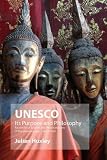 UNESCO : its purpose and philosophy : facsimiles of English and French editions of this visionary policy document