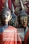UNESCO: Its Purpose and Philosophy