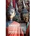 UNESCO: Its Purpose and Philosophy