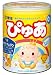��� �҂゠ ��� 900g