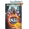 A.N.G.E., Tome 3 : Perfidia
