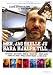 The Good Cop ( Den Gode str�mer )  [ Schwedische Fassung, Keine Deutsche Sprache ]