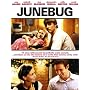 Junebug
