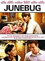 Junebug