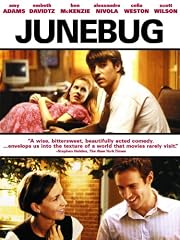 Junebug