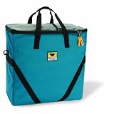 Mountainsmith Basic Cube Travel Storage