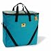 Mountainsmith Basic Cube Travel Storage