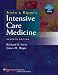 Books : Irwin and Rippe's Intensive Care Medicine (Intensive Care Medicine (Irwin & Rippe's))