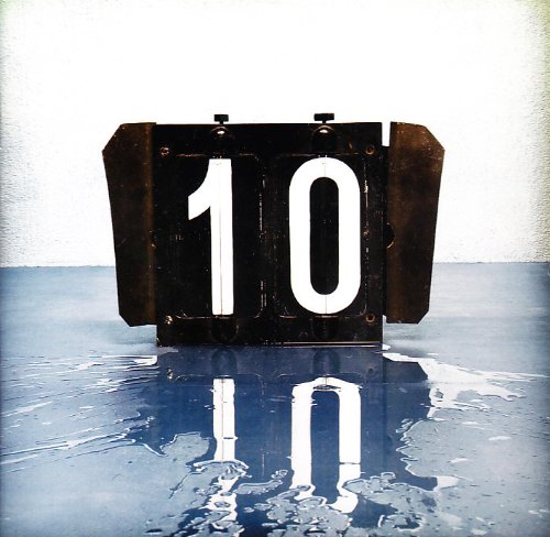 Linea 77 - 10 - Zortam Music