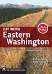 Day Hiking Eastern Washington: Kettle...