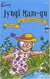 Jyngl Mam-gu