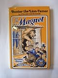 Bunter the lion-tamer
