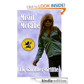 Misfit McCabe