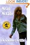 Misfit McCabe