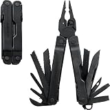 Leatherman Super Tool 300