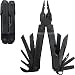 Leatherman Super Tool 300