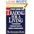 Study Guide for Trading for a Living: Psychology, Trading Tactics, Money Management