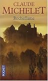 Rocheflame
