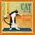 Cat Yoga: Fitness and Flexibility for the Modern Feline