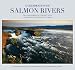 A Celebration of Salmon Rivers
