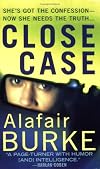 Close Case (Samantha Kincaid)
