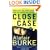 Close Case (Samantha Kincaid Mysteries)