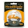 Headblade Sport Ultimate Head Shave, 1 razor
