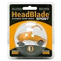 Headblade Sport Ultimate Head Shave, 1 razor